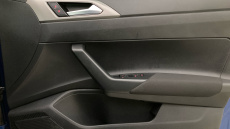 Volkswagen Polo 1.0 TSI 95 Match 5dr Petrol Hatchback